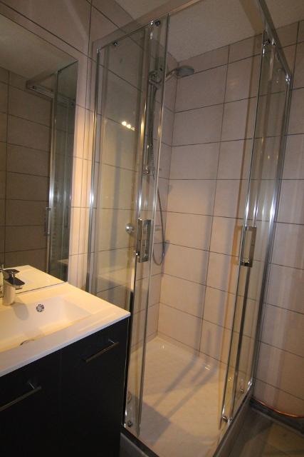 Apartements LAUVITEL - Alpe d'Huez