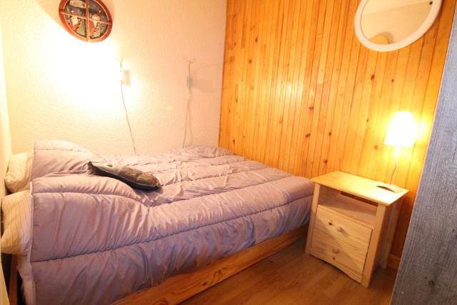 Apartements LAUVITEL - Alpe d'Huez