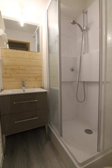 Apartements MELEZES - Alpe d'Huez