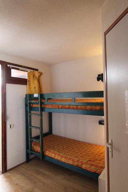 Apartements MELEZES - Alpe d'Huez