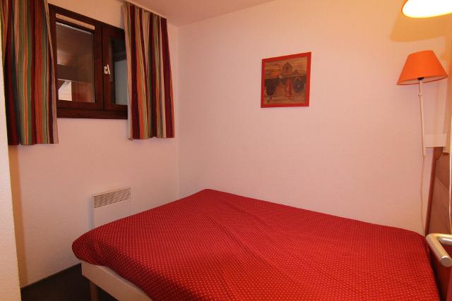 Apartements MELEZES - Alpe d'Huez