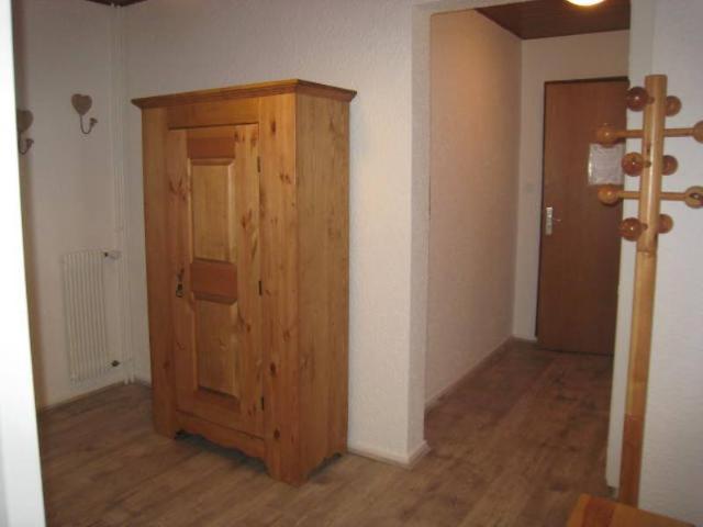 Apartements MAJESTIC I - Alpe d'Huez