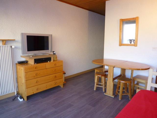 Apartements MONTANA - Alpe d'Huez