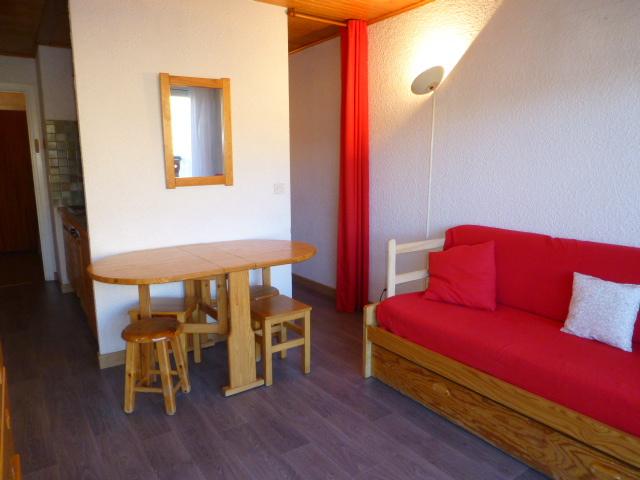 Apartements MONTANA - Alpe d'Huez