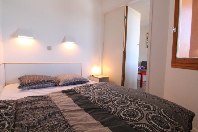 Apartements OURS BLANC - Alpe d'Huez