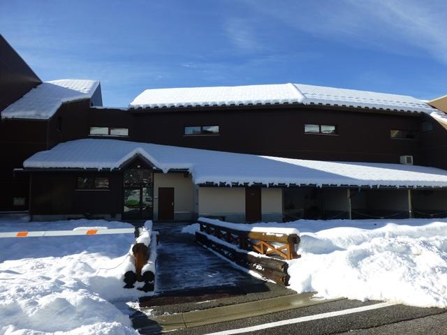 Apartements PORTES D'huez - Alpe d'Huez