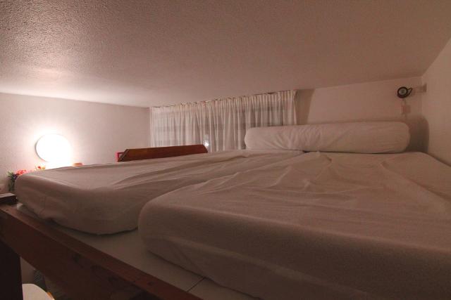 Apartements RIF NEL - Alpe d'Huez