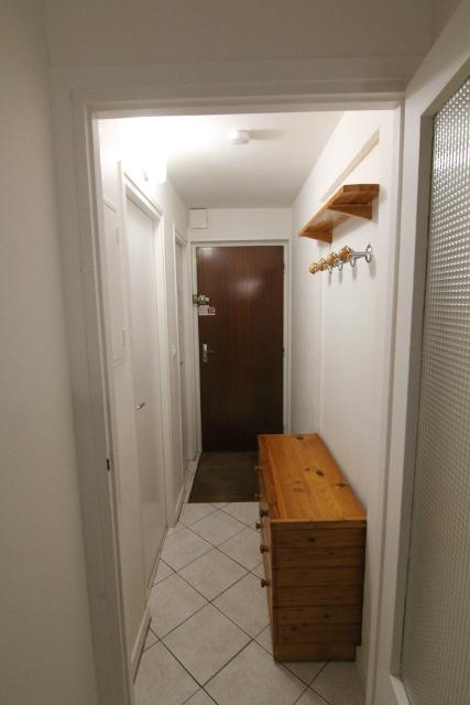 Apartements RIF NEL - Alpe d'Huez