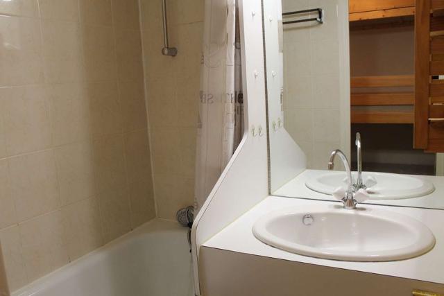 Appartment Lauzet VRS830-0404 - Vars