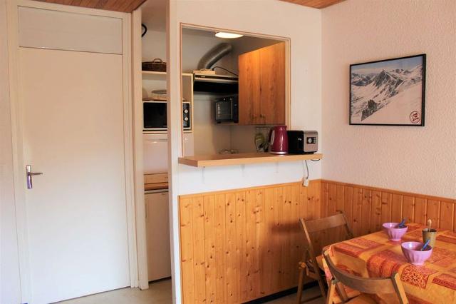 Appartment Lauzet VRS830-0404 - Vars