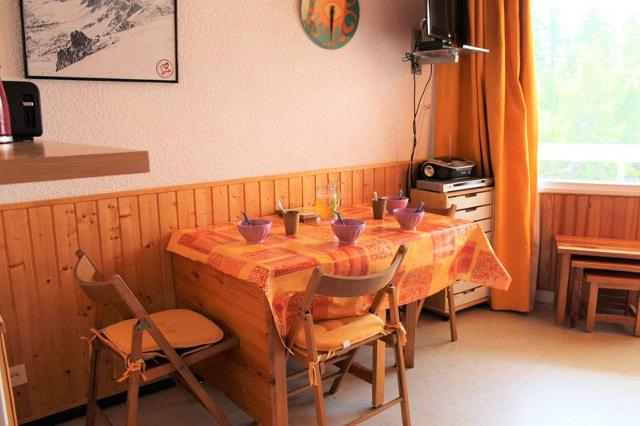Appartment Lauzet VRS830-0404 - Vars