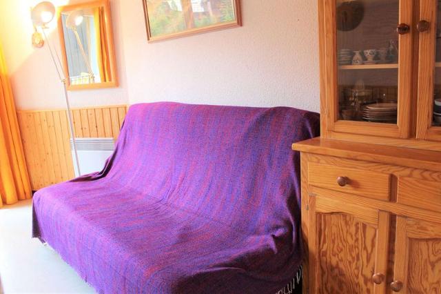 Appartment Lauzet VRS830-0404 - Vars