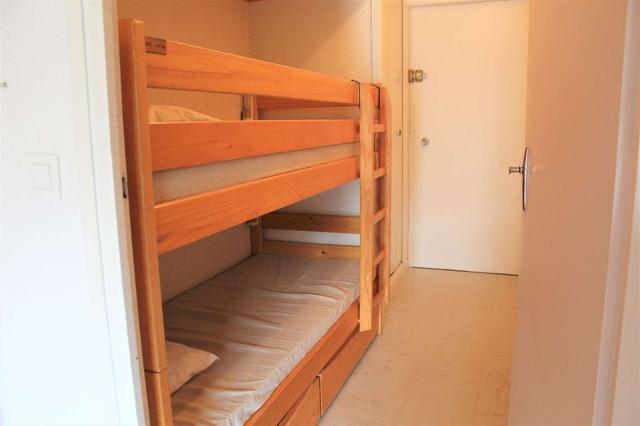 Appartment Lauzet VRS830-0404 - Vars