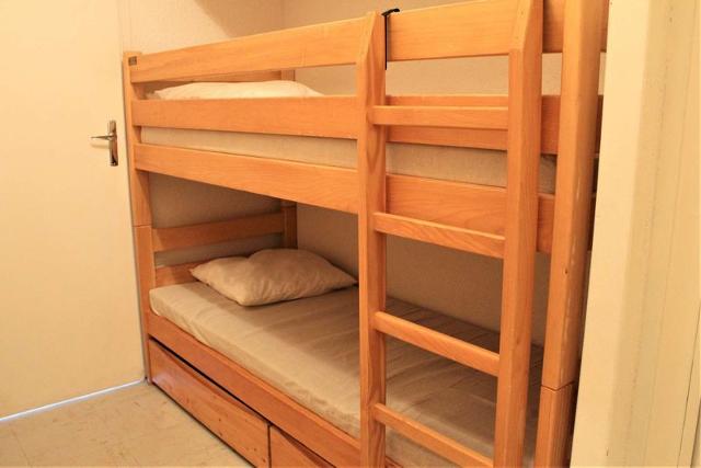 Appartment Lauzet VRS830-0404 - Vars