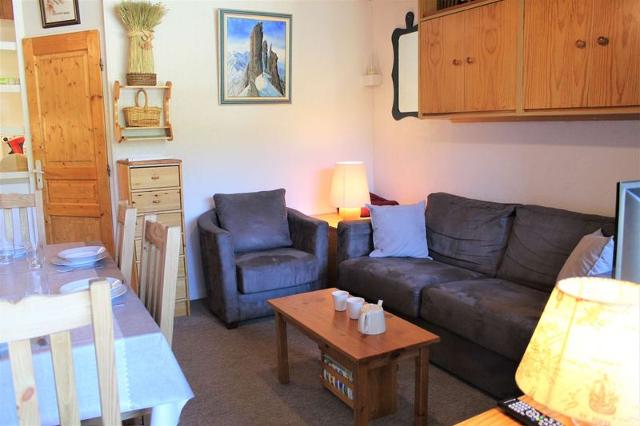 Appartment Luberon VRS770-0807 - Vars