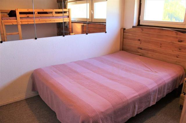 Appartment Luberon VRS770-0807 - Vars