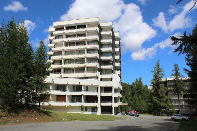 Appartment Luberon VRS770-0807 - Vars