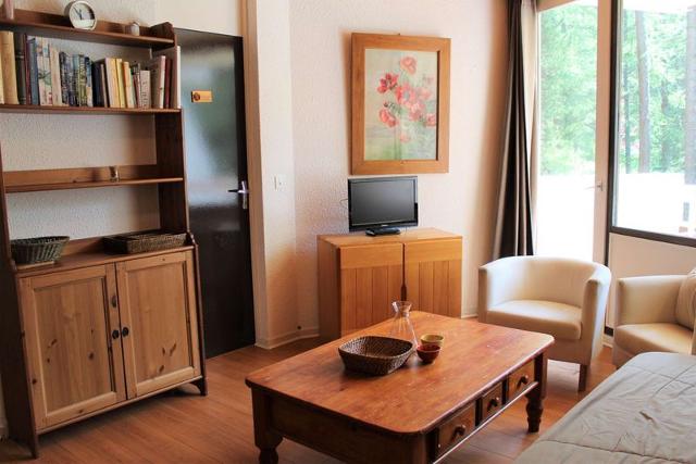 Appartment Chambeyron VRS810-0407 - Vars