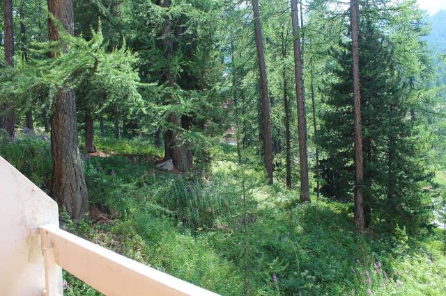 Appartment Chambeyron VRS810-0407 - Vars