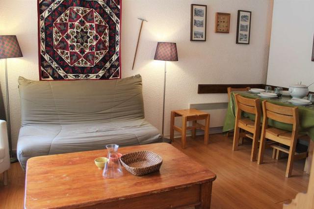 Appartment Chambeyron VRS810-0407 - Vars