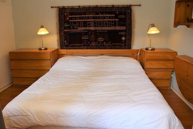 Appartment Chambeyron VRS810-0407 - Vars