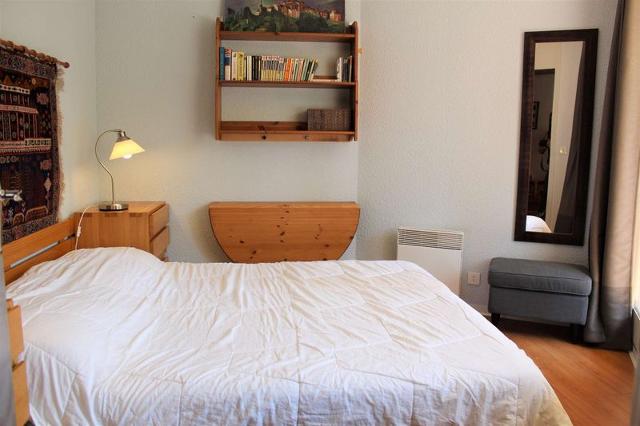 Appartment Chambeyron VRS810-0407 - Vars