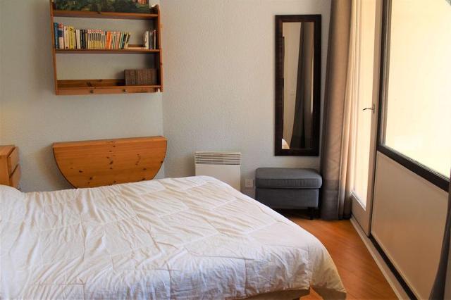Appartment Chambeyron VRS810-0407 - Vars