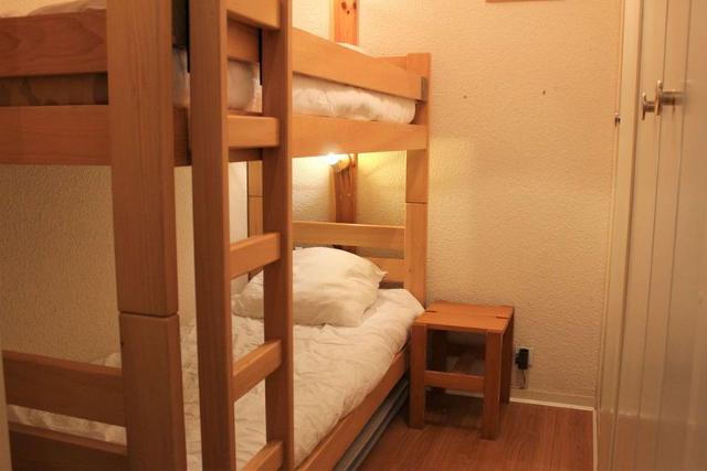 Appartment Chambeyron VRS810-0407 - Vars