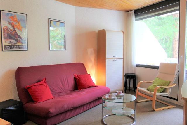 Appartment Chambeyron VRS810-0508 - Vars