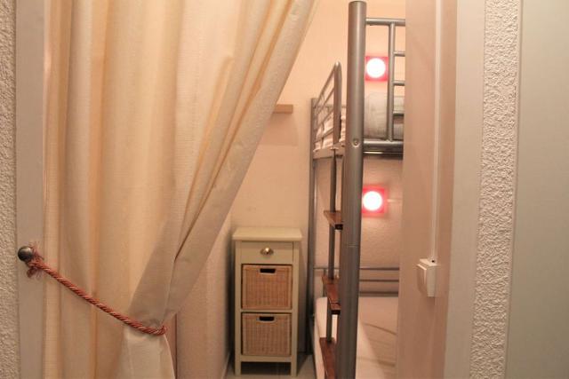 Appartment Chambeyron VRS810-0508 - Vars