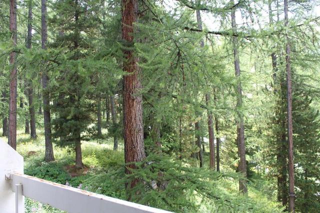 Appartment Chambeyron VRS810-0508 - Vars