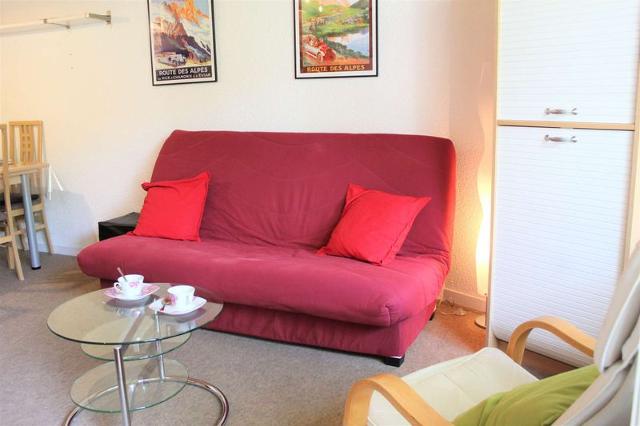 Appartment Chambeyron VRS810-0508 - Vars
