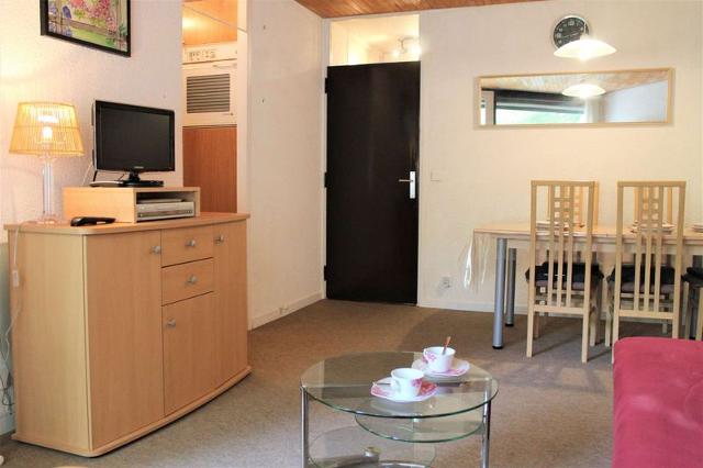 Appartment Chambeyron VRS810-0508 - Vars
