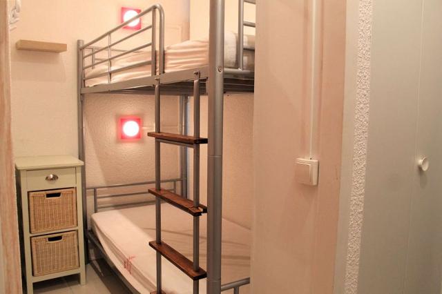 Appartment Chambeyron VRS810-0508 - Vars