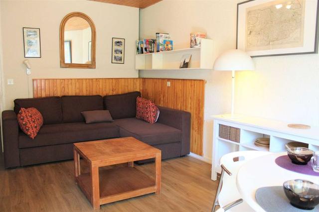 Appartment Chambeyron VRS810-0708 - Vars