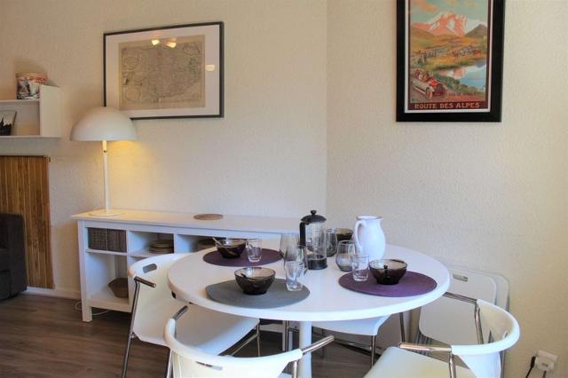 Appartment Chambeyron VRS810-0708 - Vars