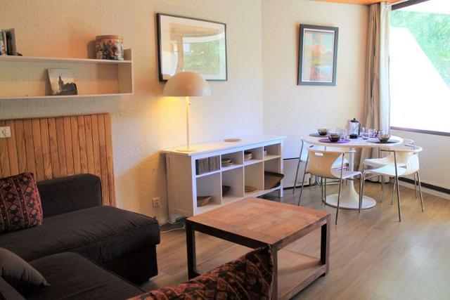 Appartment Chambeyron VRS810-0708 - Vars
