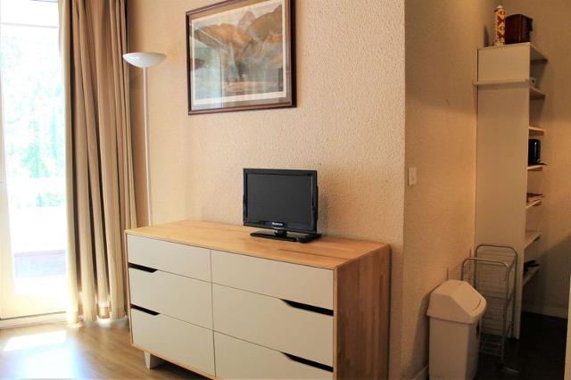 Appartment Chambeyron VRS810-0708 - Vars