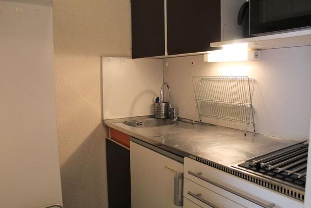 Appartment Chambeyron VRS810-0708 - Vars