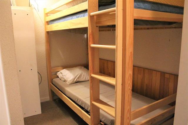 Appartment Chambeyron VRS810-0708 - Vars