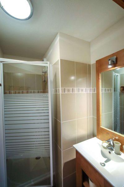 Chalets Des Rennes VRS570-D022 - Vars