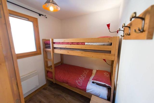 Chalets Des Rennes VRS570-D022 - Vars