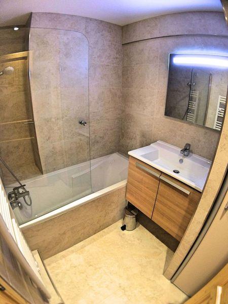 Chalets Des Rennes VRS570-M018 - Vars