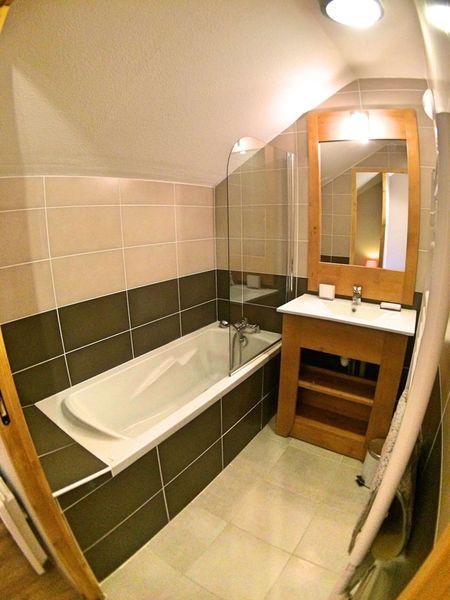 Chalets Des Rennes VRS570-C061 - Vars