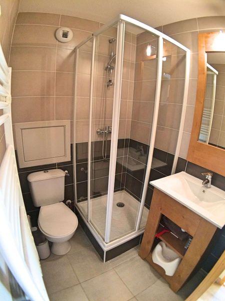 Chalets Des Rennes VRS570-C061 - Vars