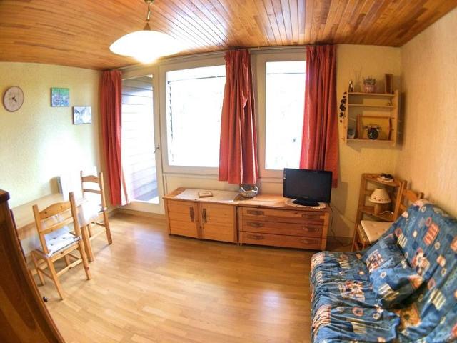 Appartment Pastourlet VRS510-0111 - Vars