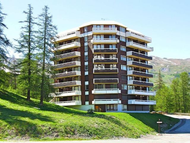 Appartment Pastourlet VRS510-0111 - Vars