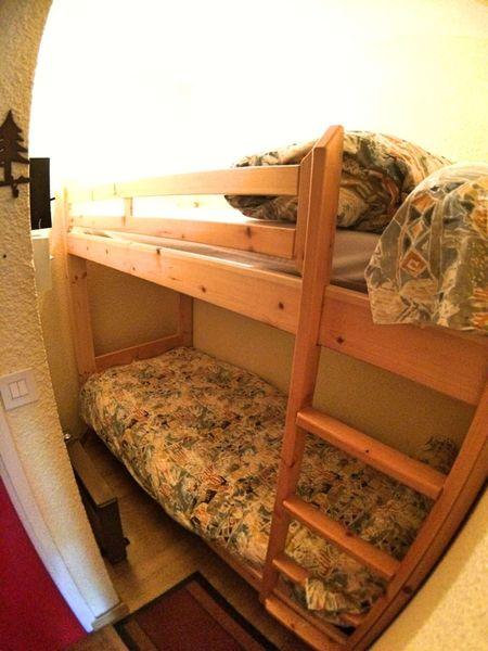 Appartment Pastourlet VRS510-0111 - Vars