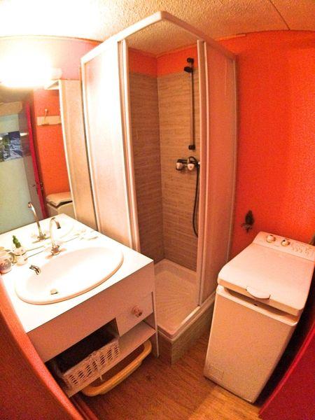 Appartment Pastourlet VRS510-0111 - Vars