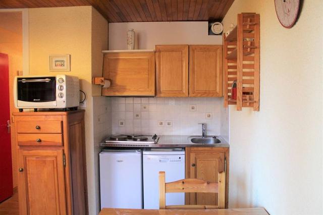Appartment Pastourlet VRS510-0111 - Vars